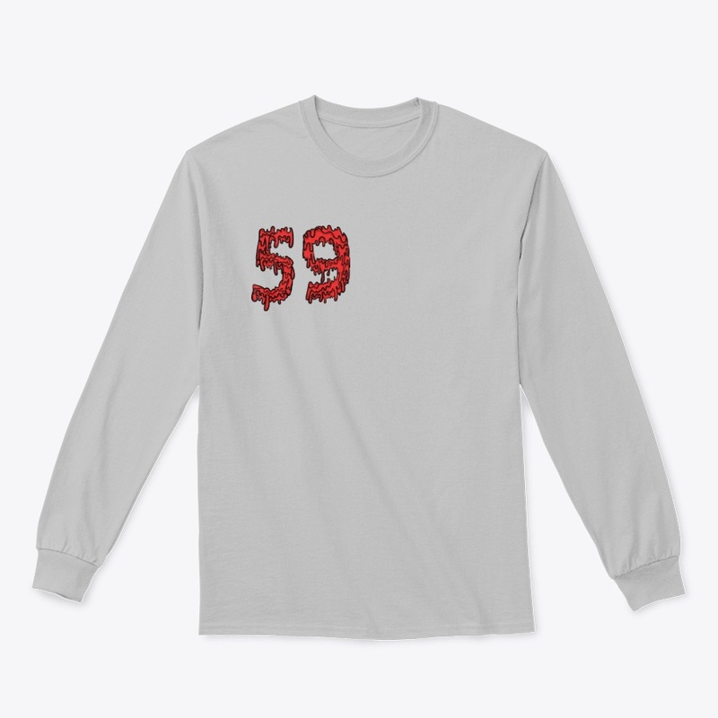 59 Logo