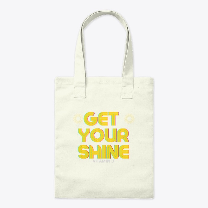Get Your Shine