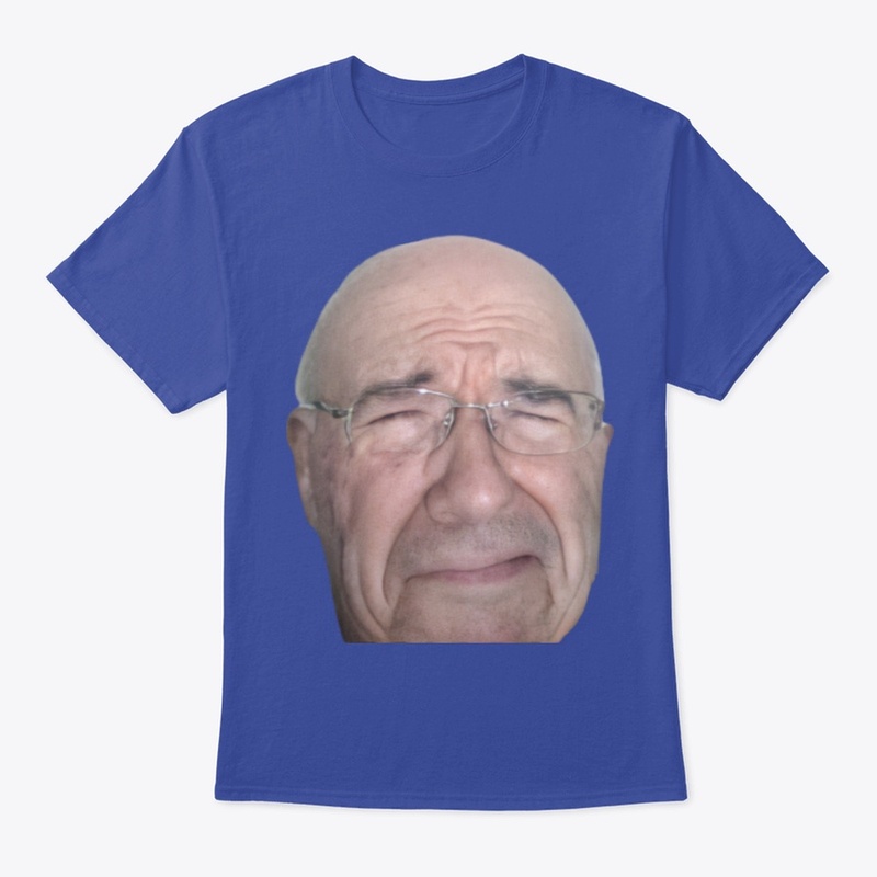 Boomer Andy