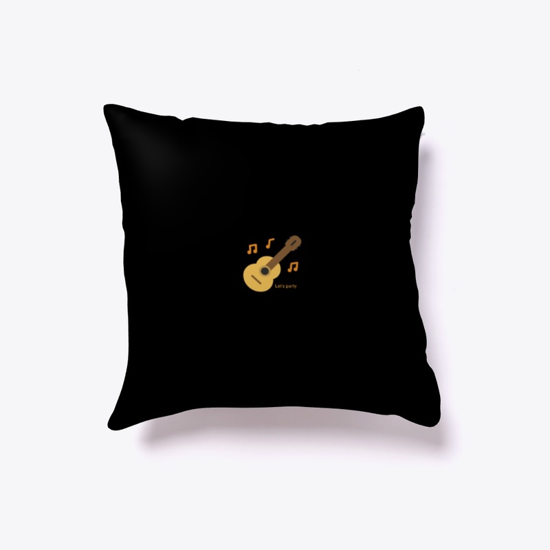 party home products