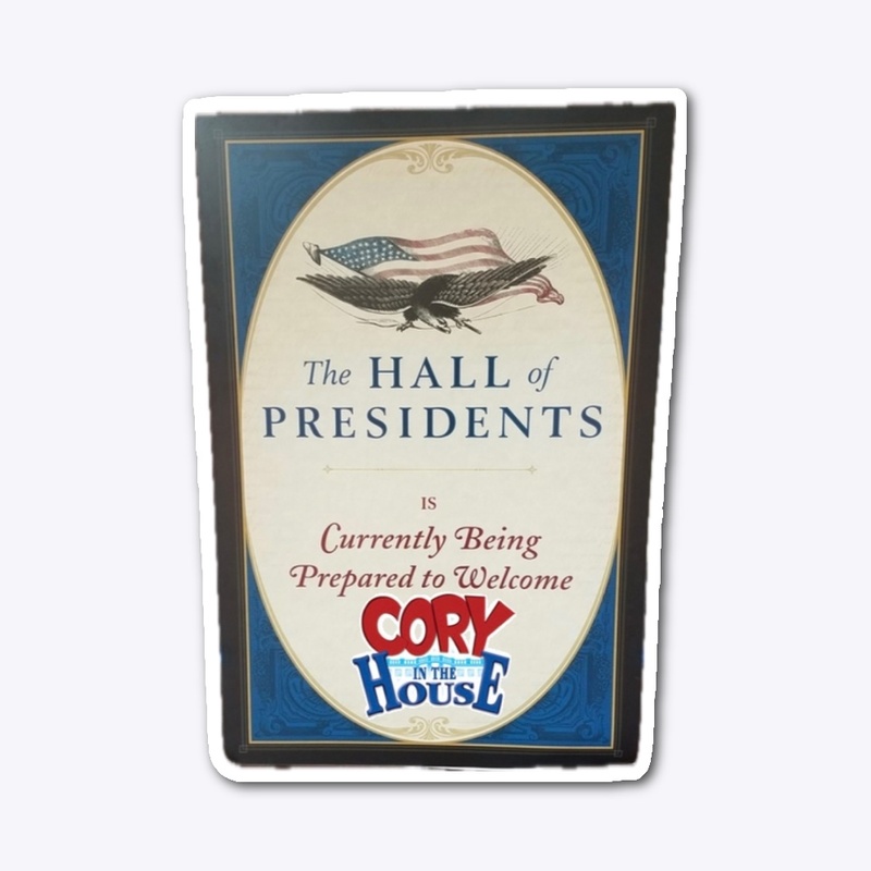 Patriotic Shirt
