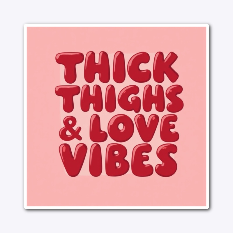 T-Shirt for Body Positivity Lovers