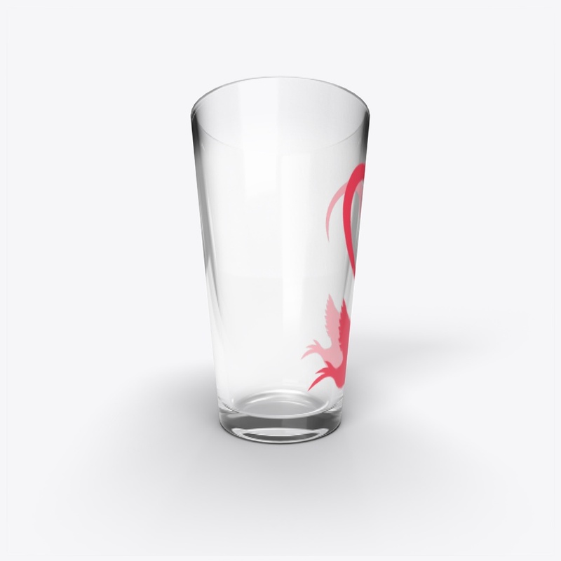  Supportive and Inclusive T-Shirts