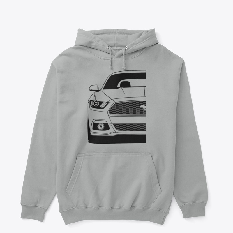 S550 Best Design