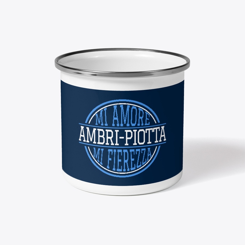 Ambri Piotta Ticino