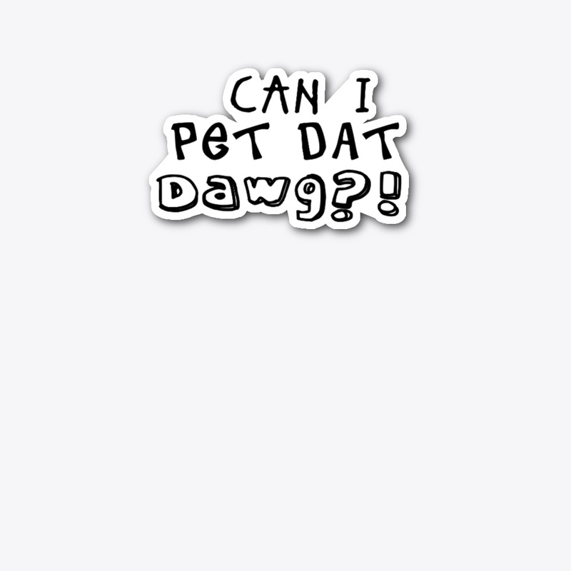 Mission DAWG