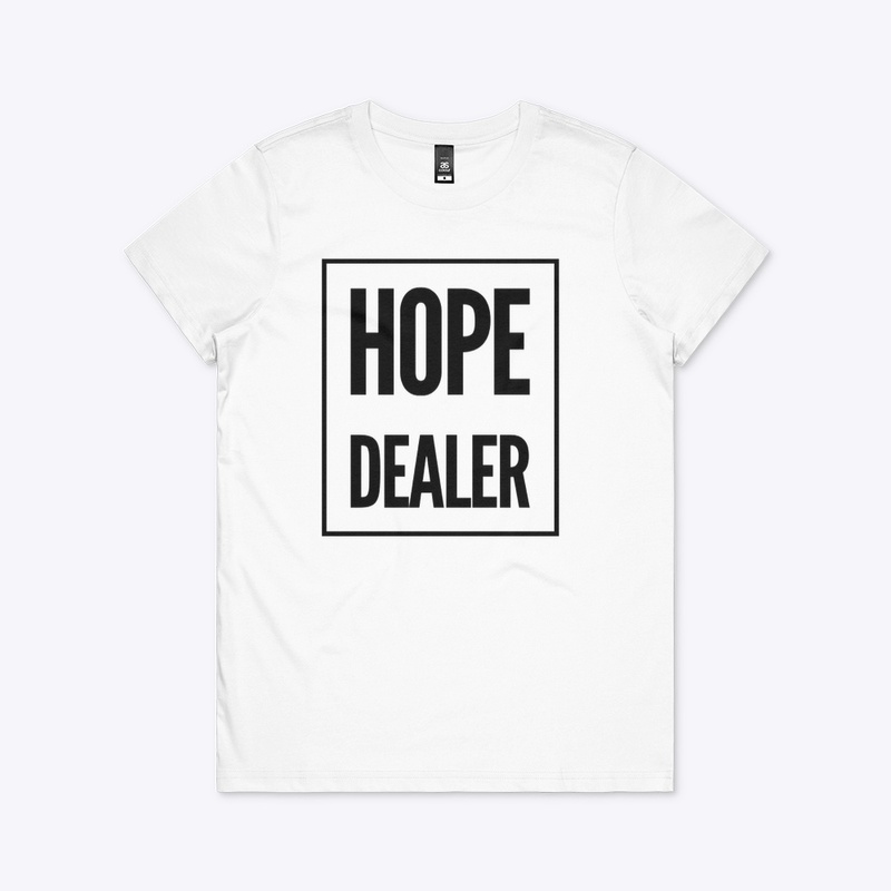 Hope Dealer