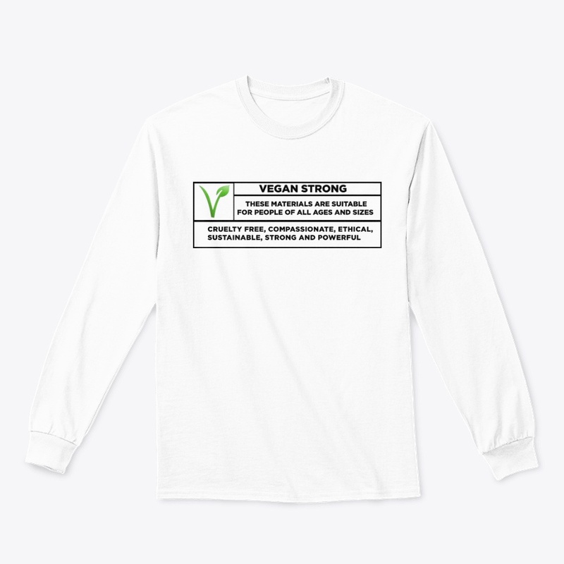 Rated V T-Shirt
