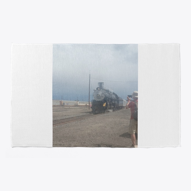 jane marie fundraiser