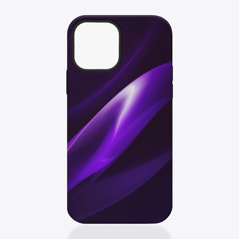 Phone case - Apple and Android
