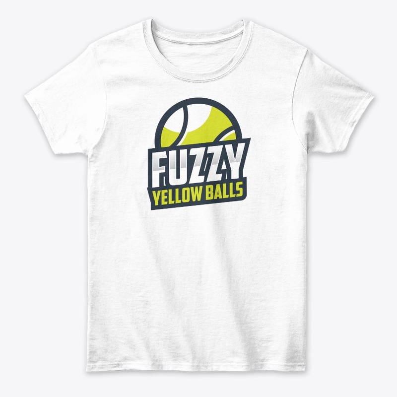 Large Logo Collection