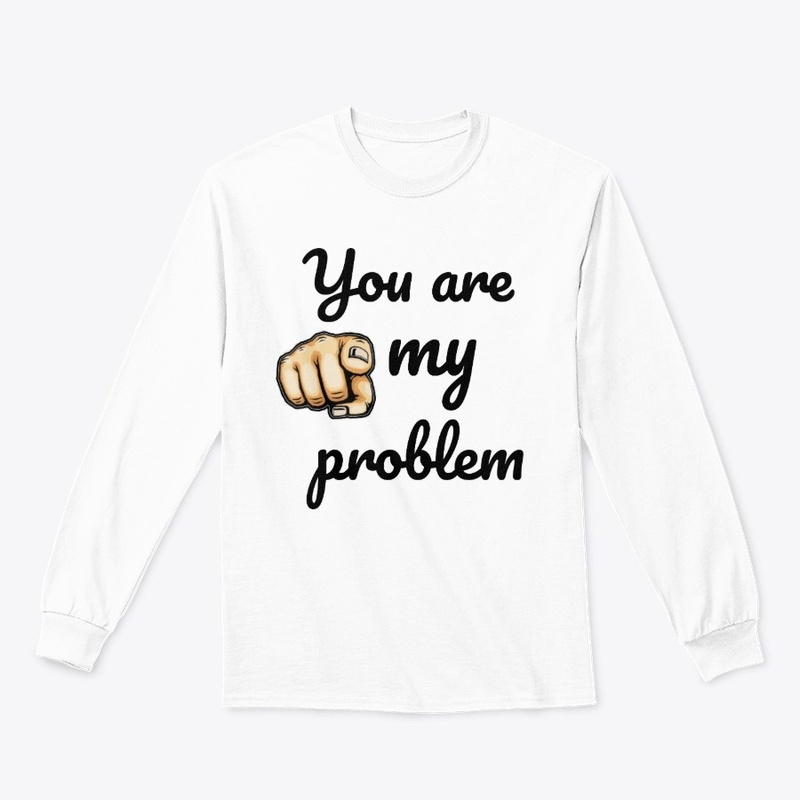 Problem.