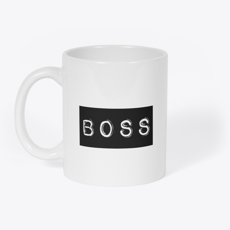 Boss-Collection