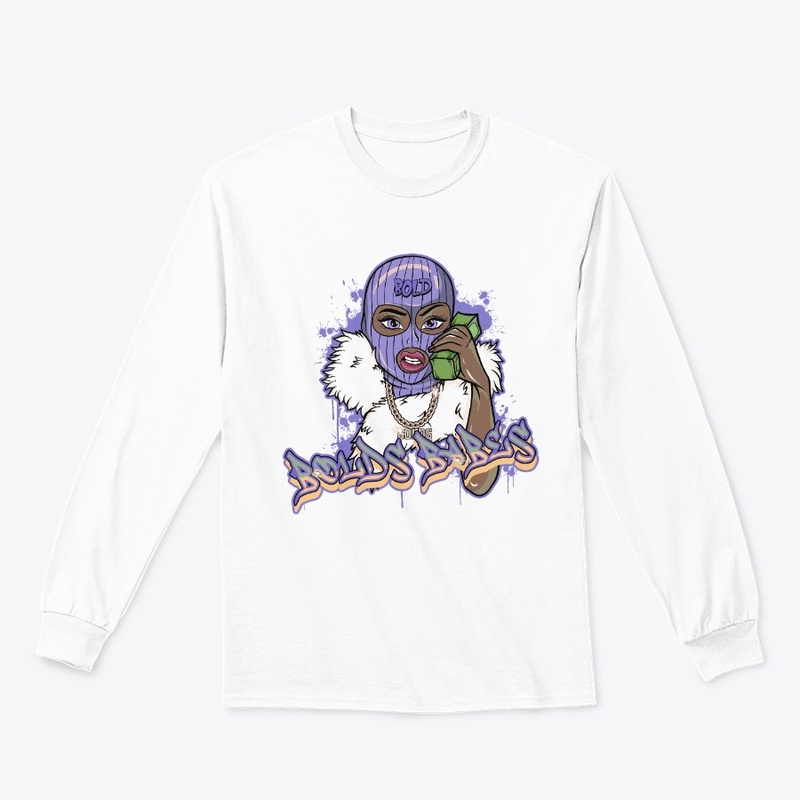 BoldsBabes Merch-V1:7
