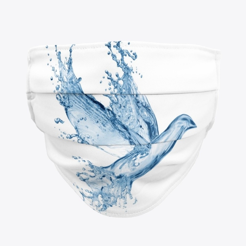 water-drawing