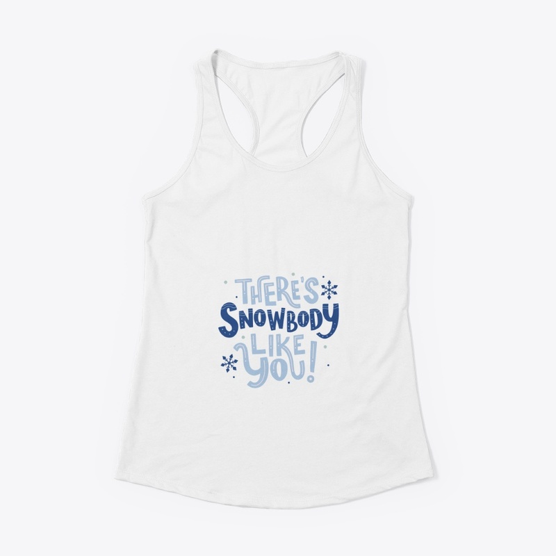 Snowbody 