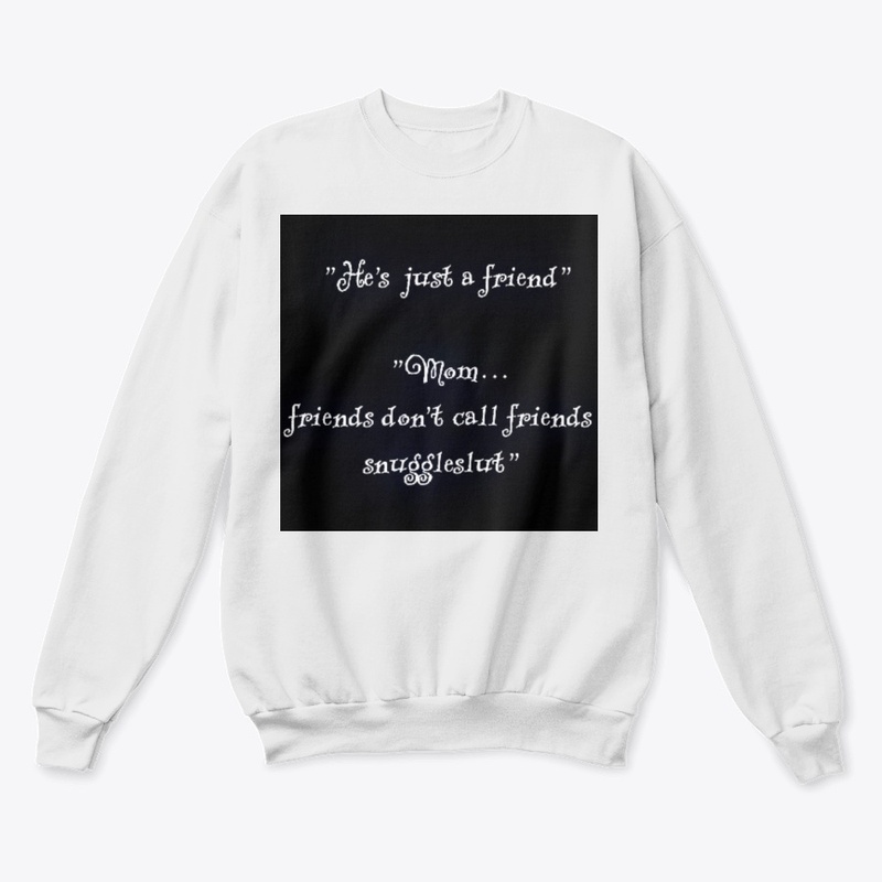 Funny shirt 17