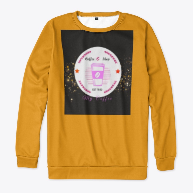 Coffee Design