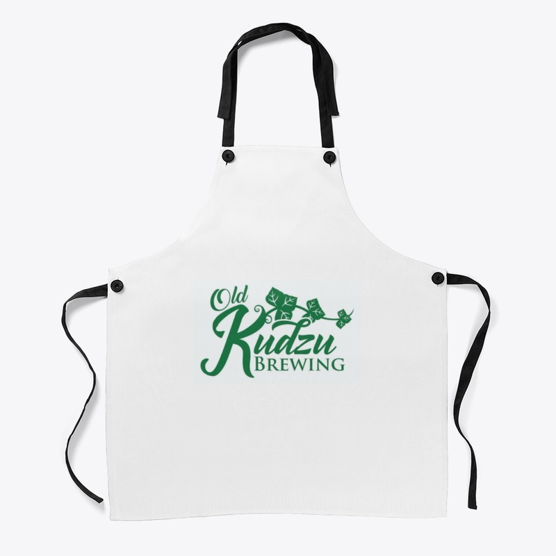 OKB Apron