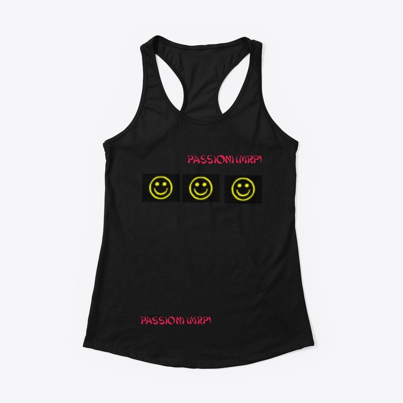 wow1