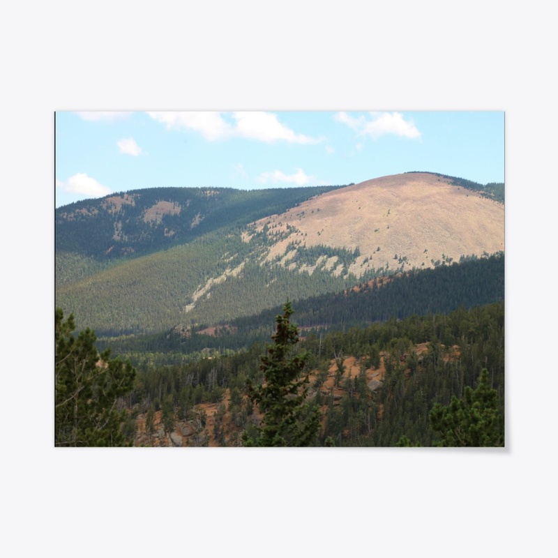 Manitou 5