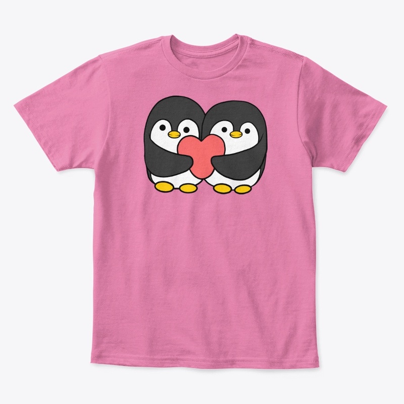 COLLECTION ANIMALS 2022