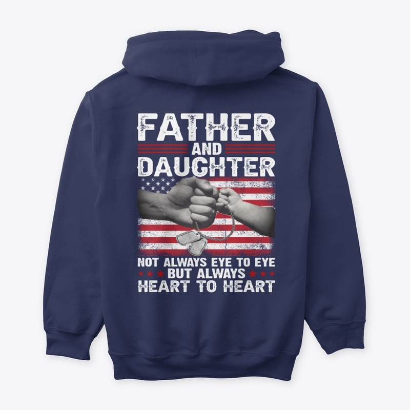 Best Veterans T-Shirts!