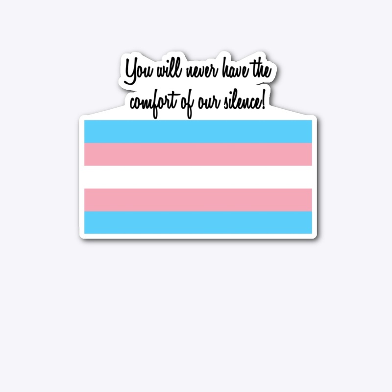 Transgender