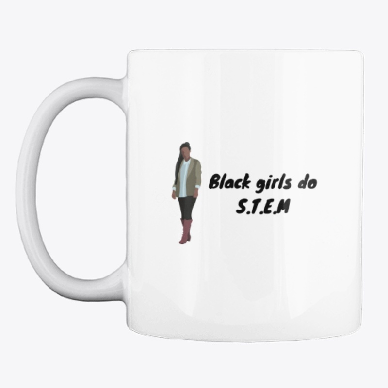 Diverse College major accessories 