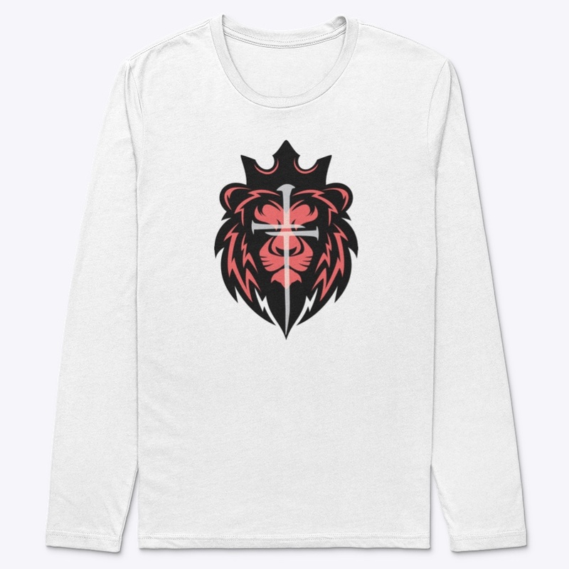 Black Lion Designs