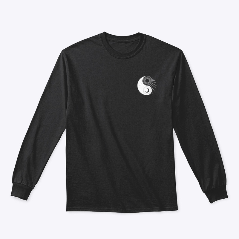 Yin Yang