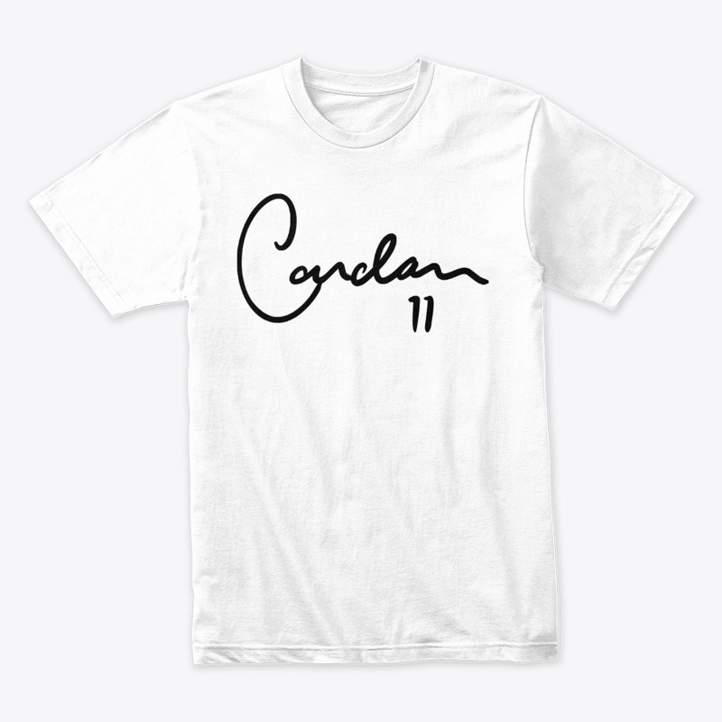 Cardan Signature Series (Black Logo)