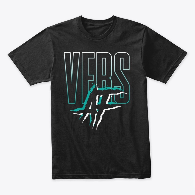 Vers AF