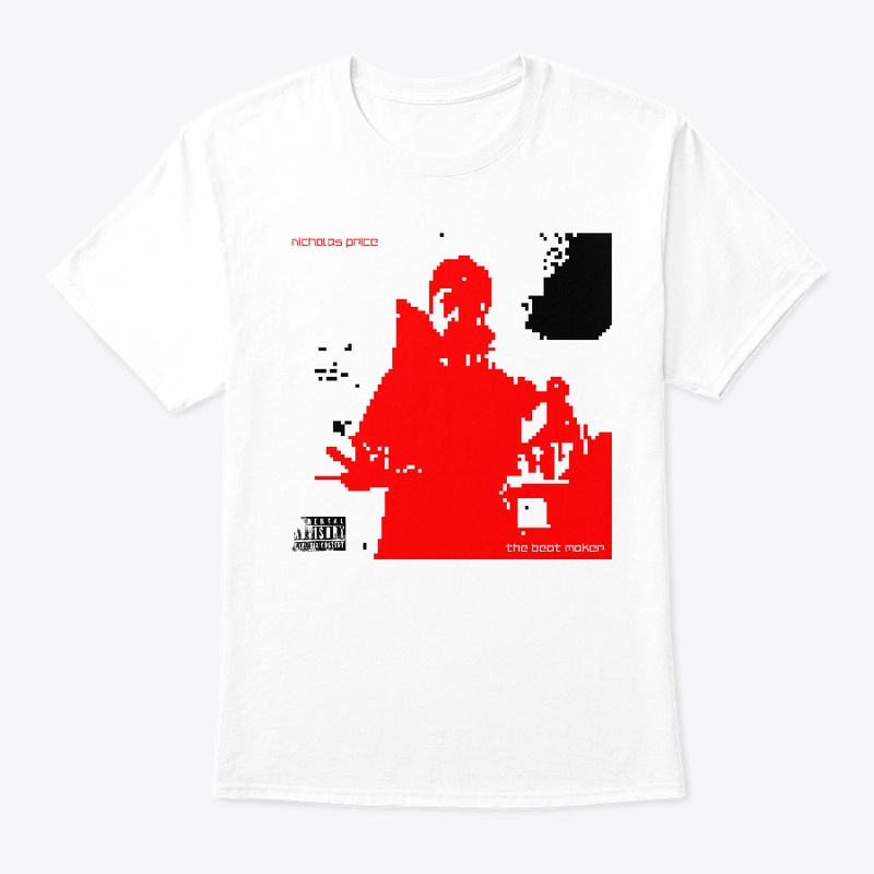 MERCH 2