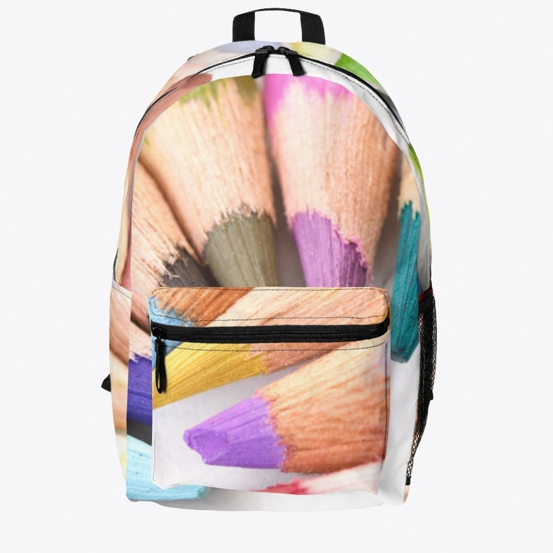 Pencil
