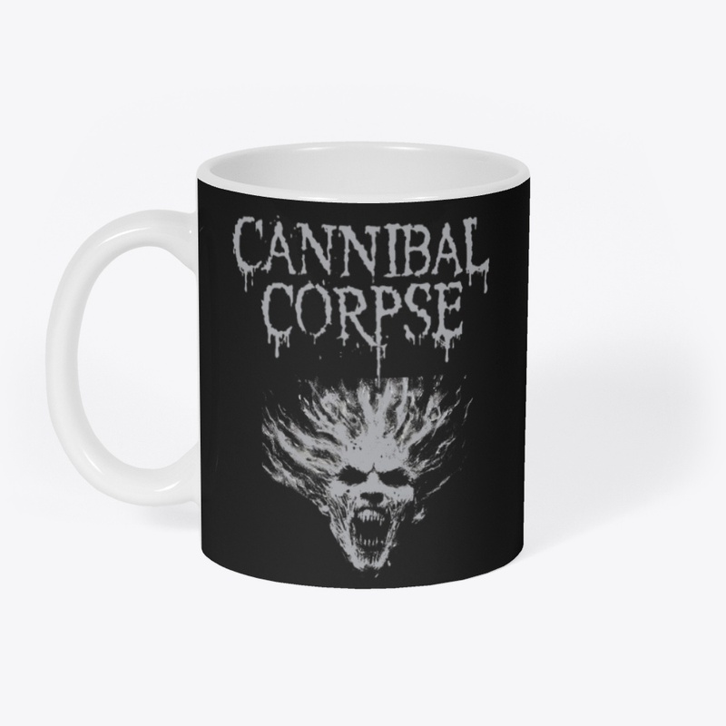 CanCorScream