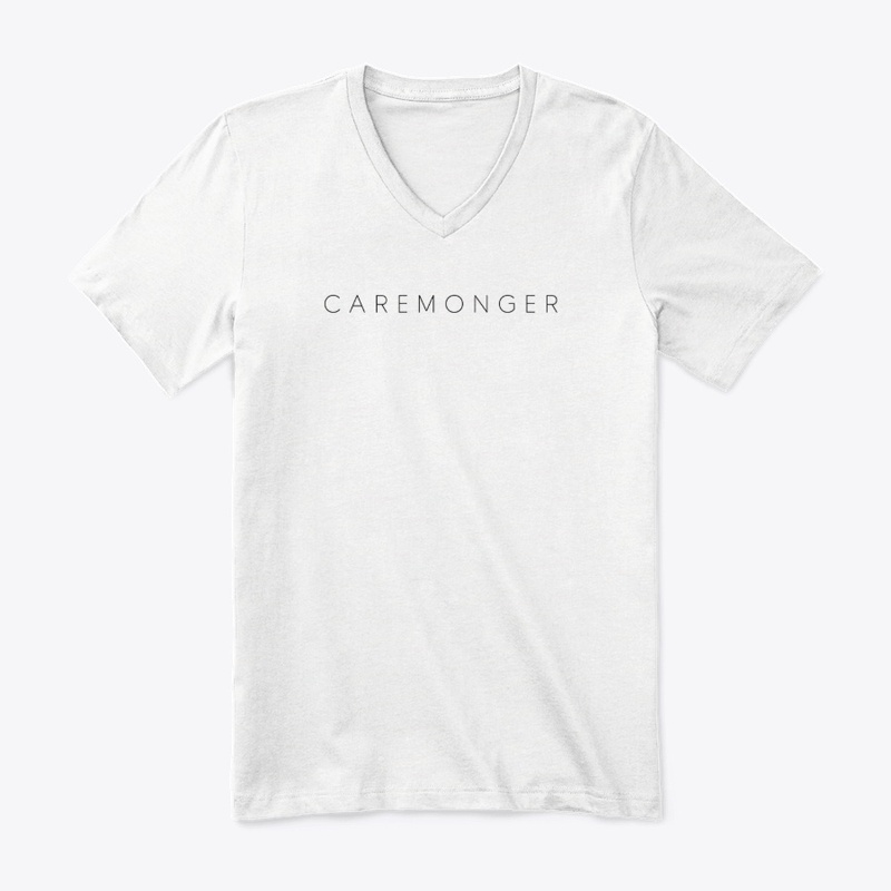 Caremonger 