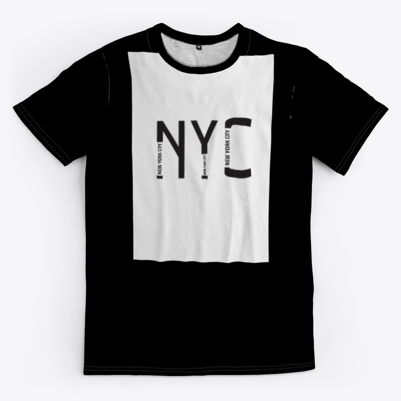 NYC