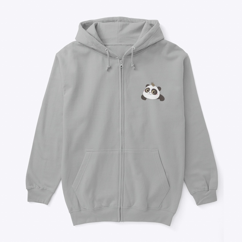 PANDA ANAN