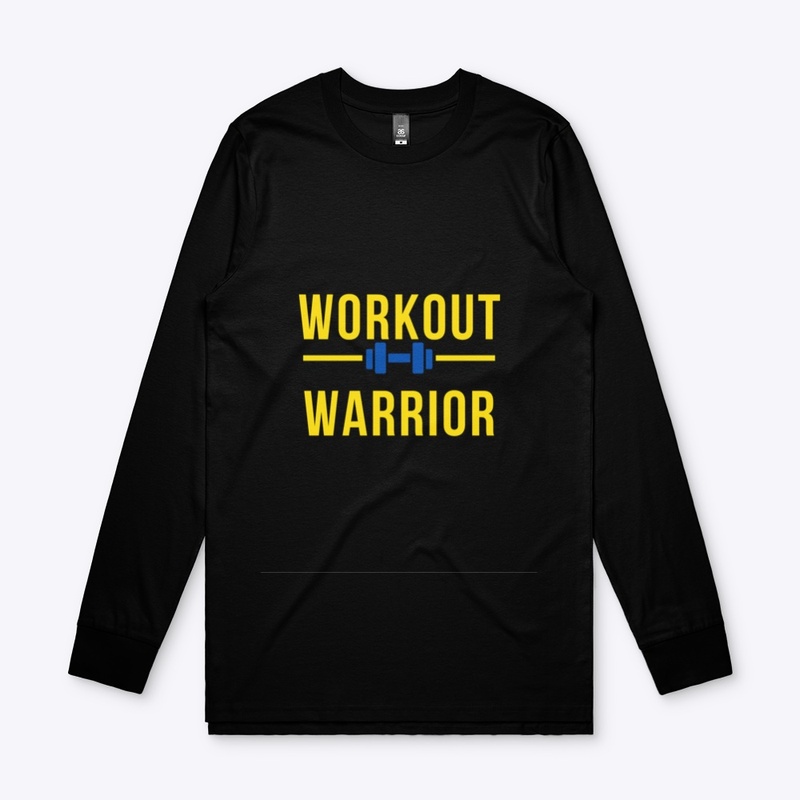 Work out