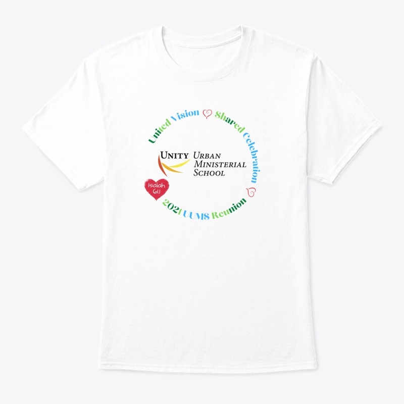 2021 UUMS Reunion Wear and More