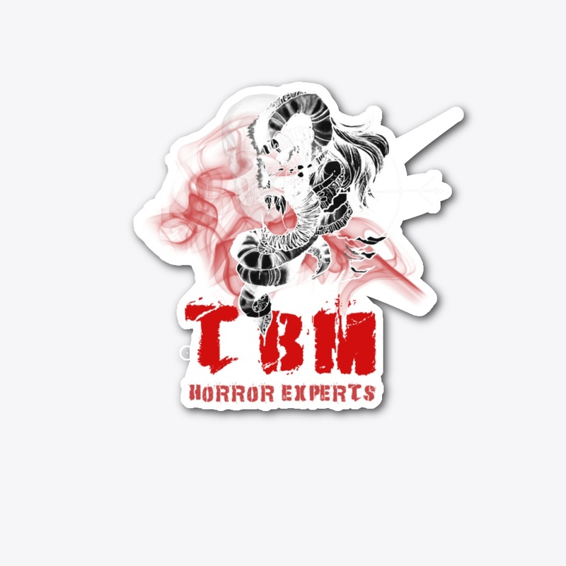 TBM Horror
