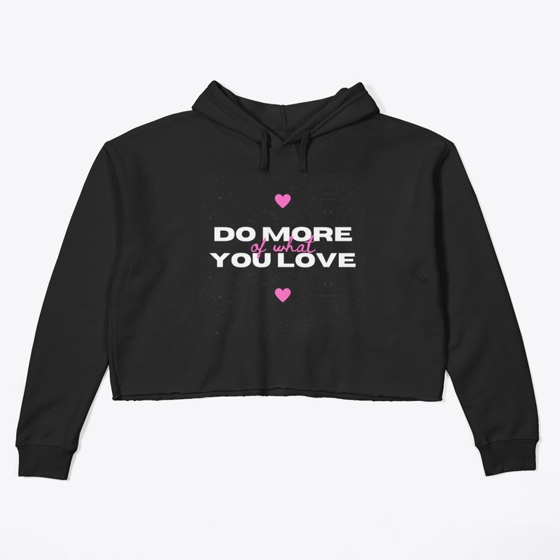 DO 