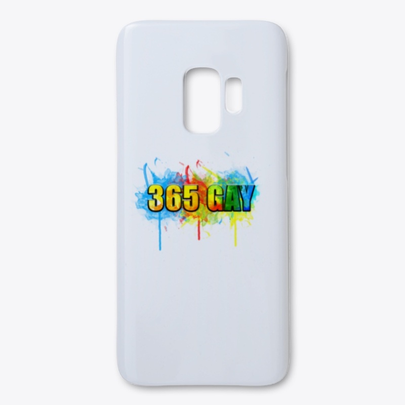 365 Gay