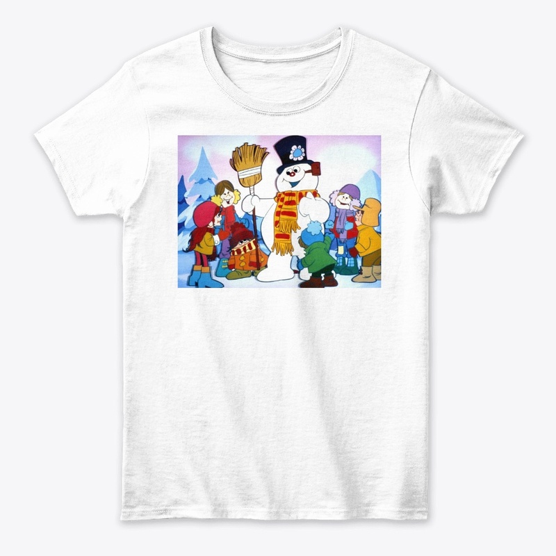 PO SHIRT CLUB
