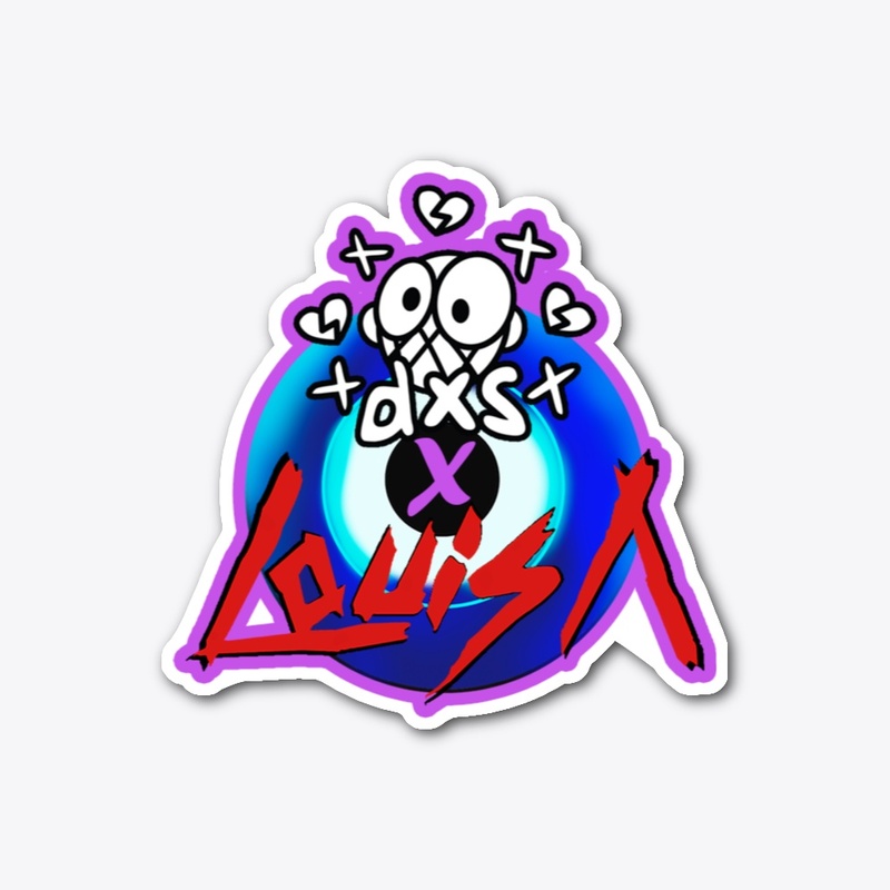 deadxsmiley 🧿 Ward Collection