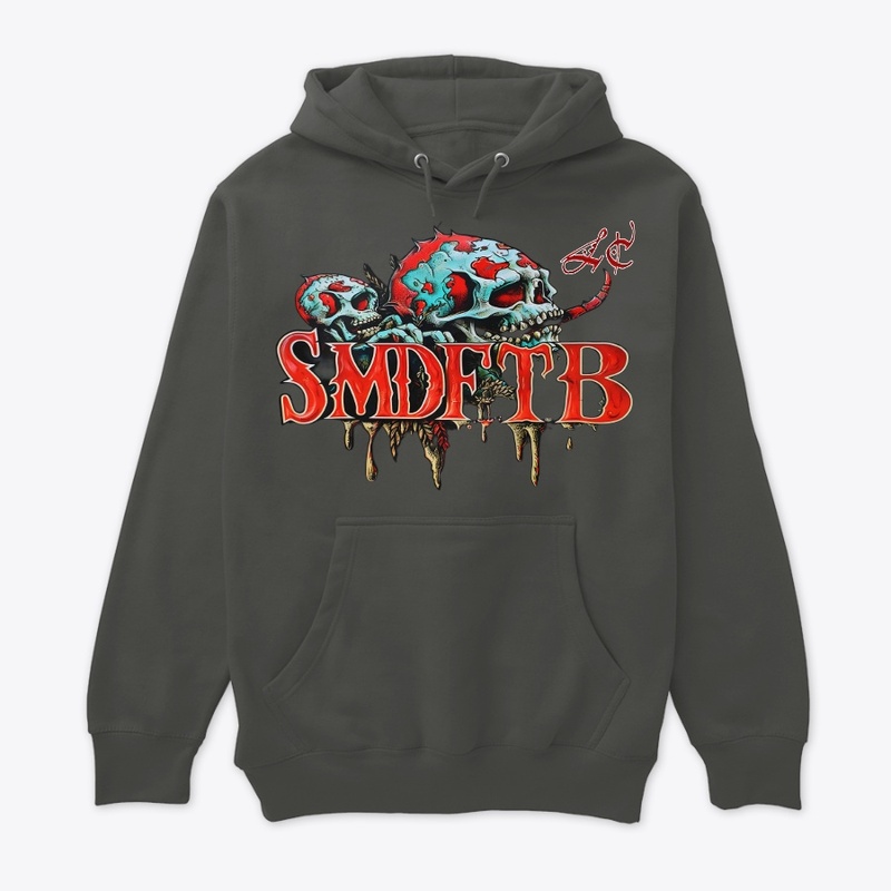 SMDFTB3