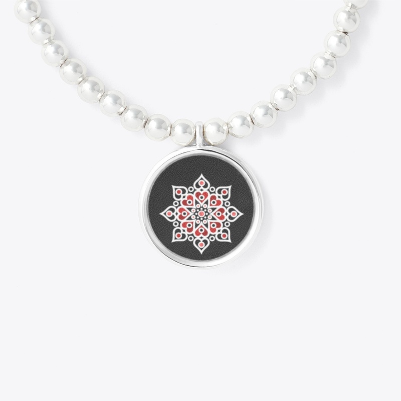 Ajrak