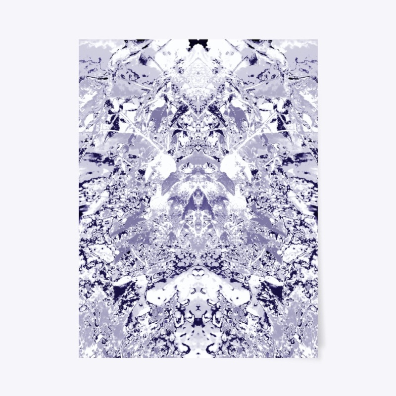 Mystical Mistic