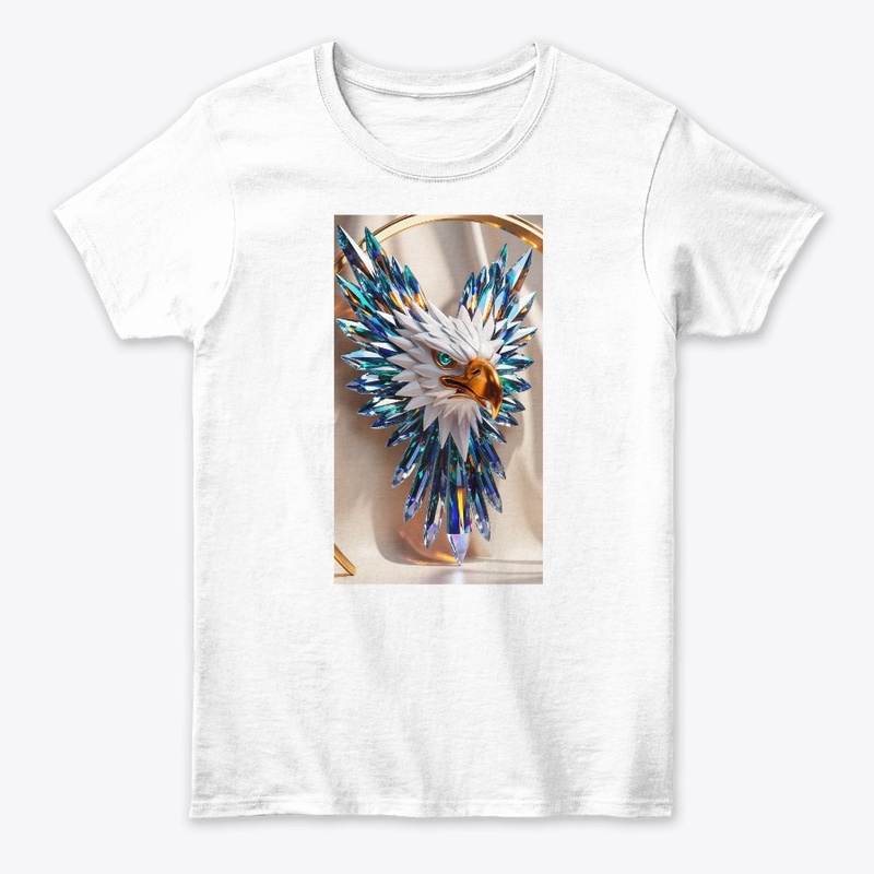 Egel T-shirt design 
